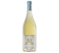 Sella & Mosca Monteoro Vermentino di Gallura Superiore DOCG 2025 0,75 l