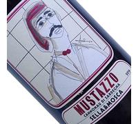 Sella & Mosca Mustazzo - 750 ml