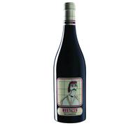 Sella & Mosca Mustazzo Cannonau di Sardegna DOC 2022 0,75 ℓ