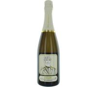 ALGHERO TORBATO SPUMANTE BRUT METODO CLASSICO OSCARI