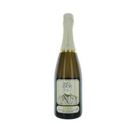 ALGHERO TORBATO SPUMANTE BRUT METODO CLASSICO OSCARI