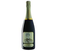 ALGHERO TORBATO SPUMANTE BRUT METODO CLASSICO OSCARI