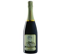 Sella & Mosca Oscarì Alghero DOC Torbato 0,75 l