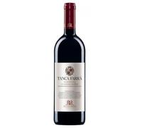 Sella & Mosca Tanca Farrà - Vino Rosso - 750 ml