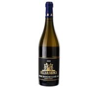 Sella & Mosca Terre Bianche Cuvee 161 - 750 ml