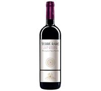 OFFERTA Sella & Mosca Terre Rare 75 cl Annata 2019 X 6 pz