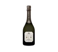 Sella & Mosca Torbato Brut - 750 ml