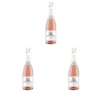 Sella & Mosca Torbato Brut Rosè Mirall, 750 ml
