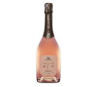 Sella & Mosca Torbato Brut Rosè Mirall, 750 ml