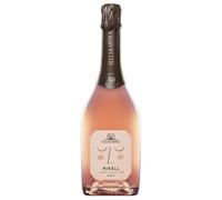 Sella & Mosca Torbato Spumante Rosé Brut Miràll 0,75 ℓ