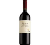 Sella & Mosca Valpolicella Classico Doc Zenato Cl.75-750 ml