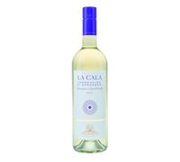 Sella & Mosca Vermentino di Sardegna DOC "La Cala" - 750 ml