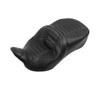 Sella moto compatibile con i modelli Touring Street Road 2009 2023