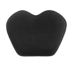 Sella moto impermeabile in gel RSA Tour Maxi M