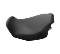 Sella Moto Nero Anteriore Conducente Rider Sedile Singolo Accessori Moto Per CB650R CB650RA 2019 2020 2021 2022 2023