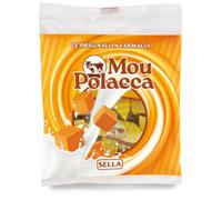 Sella MOU POLACCA 100 G