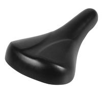 Lampa 92338 Pedali e Selle, Nero