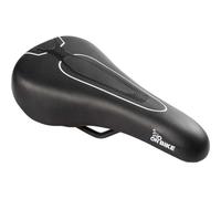 On Bike Sella bici universale mountain bike poliuretano ragazzo