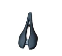 Sella Mtb Comoda,Sella Bici Comoda Sella Comfort Seat Big Vent Soft GEL Road MTB Bike Bicycle Cushion Mat Ultralight