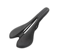 Sella Mtb Cuscino for sella da bicicletta, naviga comodamente sulla strada con questo leggero sellino for cavo, perfetto for MTB e ciclismo su