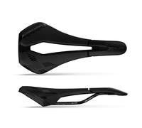 Sella MTB Selle Italia X-LR AirCross Superflow L3