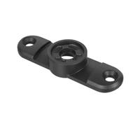Sella multi-tool Topeak 16 Nero