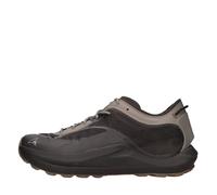 SELLA NBUW1108FA61 Sneakers ROA Uomo Multicolor Ama01_roa