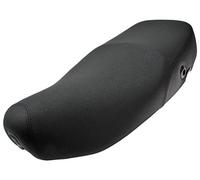 Sella seduta sedile seat sellino Piaggio Vespa LX 50 125 150 2005 2006 2007 2008