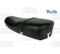 SELLA NERA ELITE LML STAR 125 4T 2010-2017