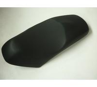 SELLA NERA ORIGINALE GARELLI XO' 125/150 cc 2008/2013