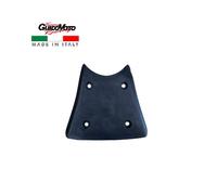 SELLA NERA QUATTRO FORI GOMMA ANTI SCIVOLO MINIMOTO KMM1526