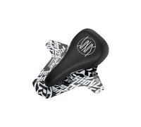 Sella nera reverse nico vink signature series