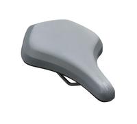 Sella Newton Roy Minima Grigio