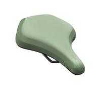 Sella Newton Roy Minima Verde