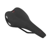 Sella Newton VM Fit Noir
