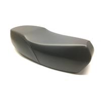 SELLA NISA COLORE NERO MBK CW BOOSTER SPIRIT EURO2 50 2002 5RH2