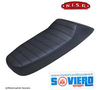 Sella Nisa Corsa Evolution per Vespa PK 50 S PK 50 XL
