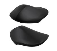 SELLA NISA NERA MBK YQ NITRO 50 2001 2002 5PE