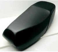 Sella Nisa Puntinata Antiscivolo MBK BOOSTER SPIRIT/ YAMAHA BW'S 50 Dal 2004