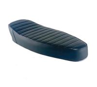 Sella NISA Sport2 per vespa 50 special et3 primavera - Nera