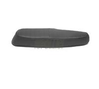 Sella NISA WAVE per Vespa PX, GT, Sprint - NERA