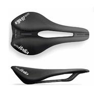 Sella SELLE ITALIA NOVUS EVO BOOST SUPERFLOW L Binari Fec