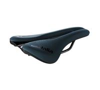 Sella Novus Boost Evo-Gravel TM Superflow L3 Selle Italia Blue
