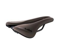 Sella Novus Boost Evo-Gravel TM Superflow L3 Selle Italia Marrone