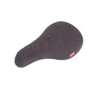 Sella Odyssey Stitch Fat Cap Pivotal Noir TU