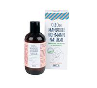 OLIO MANDORLE HOFFMANN 200ML