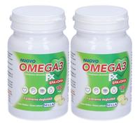 Sella OMEGA3 FX 2x132,3 g Perle