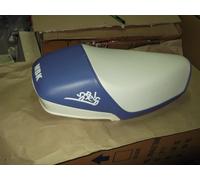 SELLA ORIGINALE PER MBK SORRISO YAMAHA CT 50 S ANNI 90