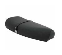 SELLA ORIGINALE VESPA PX 125 2007 2011