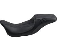 Sella Outcast Daddy Long Legs Nero Le Pera Harley-Davidson Touring Lk-987dlgt2